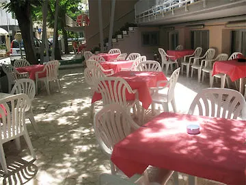 C-Hotels International Cattolica Hotel