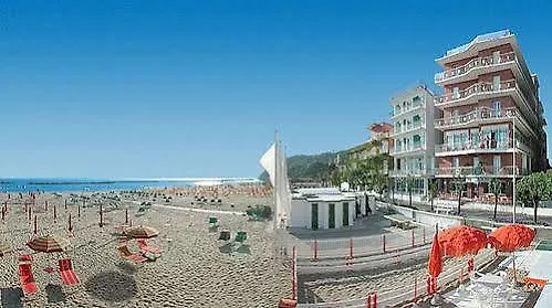 C-Hotels International Cattolica