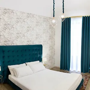 https://liberty-house-syracuse.sicilyhotelsitaly.net