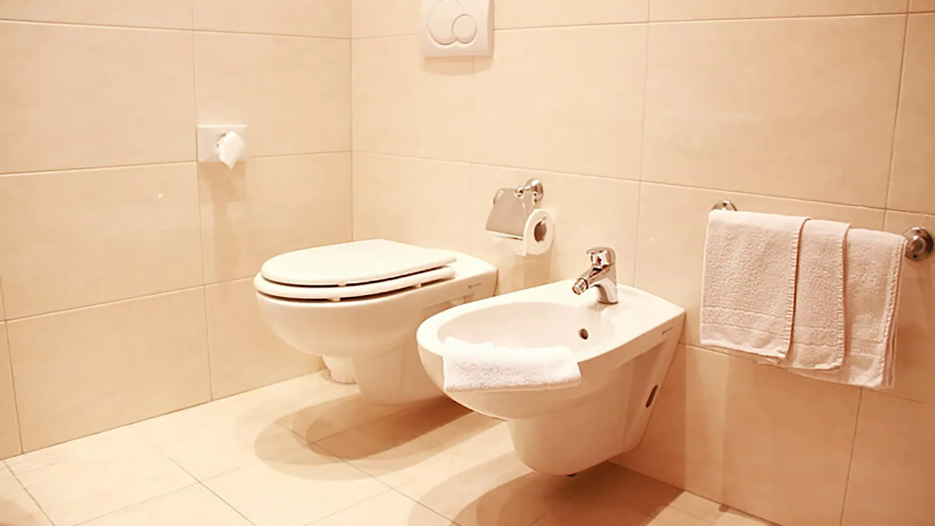 C-Hotels International Cattolica