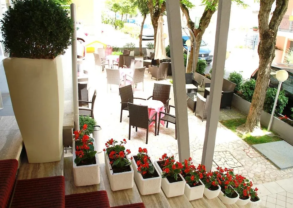 C-Hotels International Cattolica
