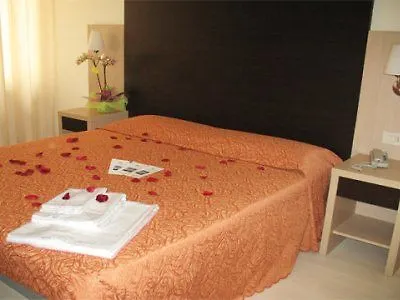 C-Hotels International Cattolica