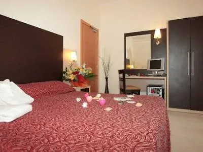 *** Hotel C-Hotels International Cattolica Italia