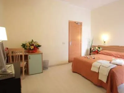C-Hotels International Cattolica Hotel